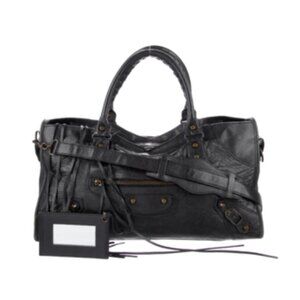 COPY - Balenciaga Bag